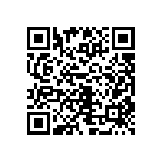 ADM211EARSZ-REEL QRCode