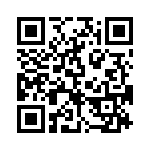 ADM211EARUZ QRCode