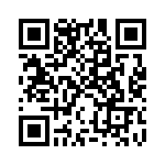 ADM211EARZ QRCode