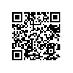 ADM213EARSZ-REEL QRCode