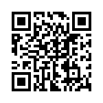 ADM222ANZ QRCode