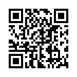 ADM222ARZ-REEL QRCode