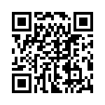 ADM232AARNZ QRCode