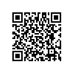 ADM232AARWZ-REEL QRCode