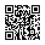 ADM233LANZ QRCode