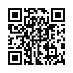 ADM233LJNZ QRCode