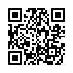 ADM238LANZ QRCode