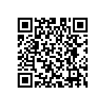 ADM3054BRWZ-RL7 QRCode