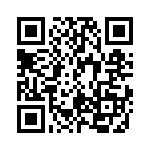 ADM3074EYRZ QRCode