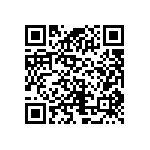 ADM3075EARZ-REEL7 QRCode