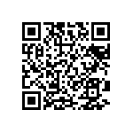 ADM3222ARSZ-REEL QRCode