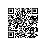 ADM3222ARSZ-REEL7 QRCode