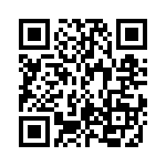 ADM3222ARSZ QRCode