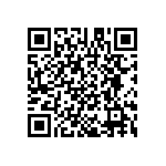 ADM3307EARUZ-REEL7 QRCode