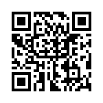 ADM3310EACPZ QRCode