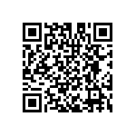 ADM3311EARSZ-REEL QRCode