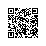 ADM3483EARZ-REEL7 QRCode