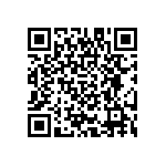 ADM3485EARZ-REEL QRCode