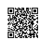 ADM3488EARZ-REEL7 QRCode