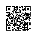 ADM3490ARZ-REEL7 QRCode