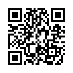 ADM485ANZ QRCode