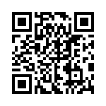 ADM485ARMZ QRCode