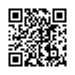 ADM485ARZ-REEL QRCode