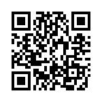 ADM488ANZ QRCode