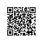 ADM6315-44D3ARTRL7 QRCode