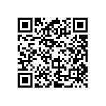 ADM6346-34ARTZ-R7 QRCode