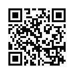 ADM698ARZ-REEL QRCode