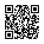 ADM706TARZ QRCode