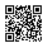 ADM708AR QRCode