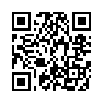 ADM8697ANZ QRCode