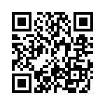 ADM8839ACPZ QRCode