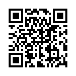 ADN2814ACPZ QRCode