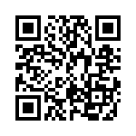 ADN2873XCPZ QRCode