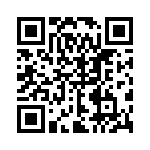 ADN2893ACPZ-R7 QRCode