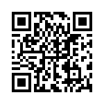 ADN40-24-3PM-C QRCode