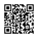 ADN4665ARZ QRCode