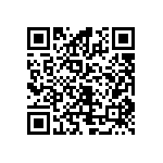 ADN4668ARUZ-REEL7 QRCode