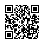 ADN4691EBRZ QRCode