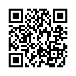 ADN4693EBRZ QRCode