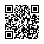 ADN4696EBRZ QRCode