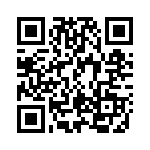 ADNB-2051 QRCode