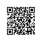 ADP-SMAM-SMAFRP QRCode