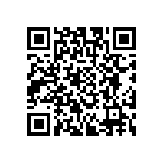 ADP122AUJZ-2-7-R7 QRCode