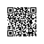 ADP1720TRMZ3-3-EP QRCode