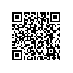 ADP1764ACPZ-1-3-R7 QRCode