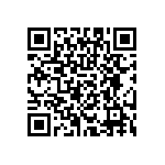 ADP2450ACPZ-3-R7 QRCode